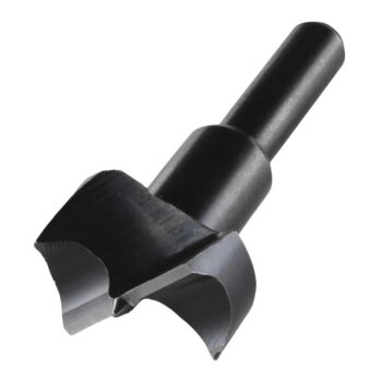Tapipuur Ø 25mm x 53 mm