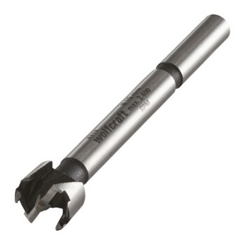 Tapipuur profi Ø 15 x 90 mm saba 8mm