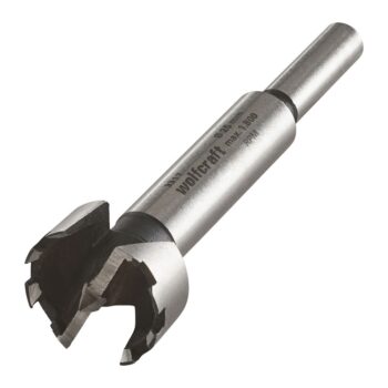 Tapipuur profi Ø 25 x 90 mm saba 8mm