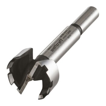 Tapipuur profi Ø 32 x 90 mm saba 10mm