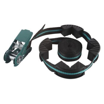 Pingutusrihm raamidele 4m knarre