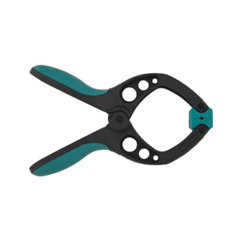 Näpitsklamber FZ 40mm