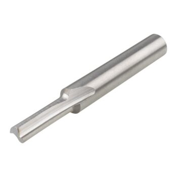 Sõrmfrees 4mm/saba 6mm