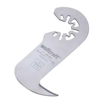 Universaaltööriista nikerdamisnuga vinüülile PRO