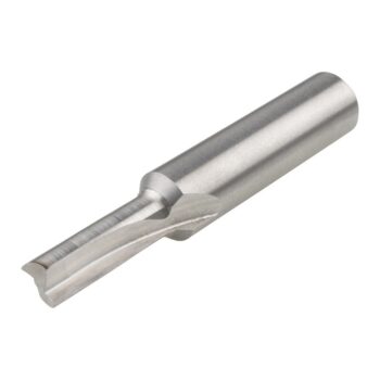 Sõrmfrees 5mm/saba 8mm