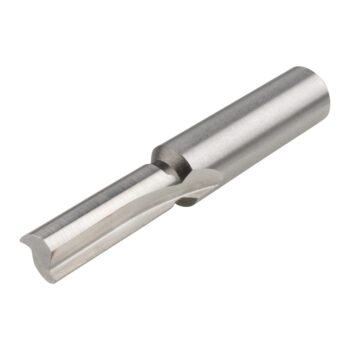 Sõrmfrees 6mm/saba 8mm