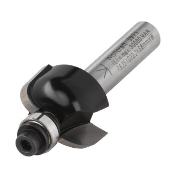 Frees 21,5mm/saba/8mm