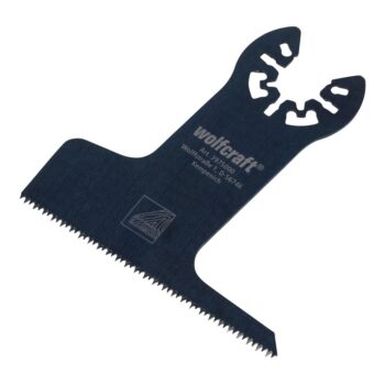 Universaaltööriista terava otsaga avasaag “PRO” 78mm