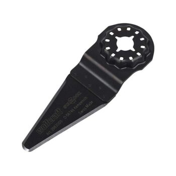 Universaaltööriista sõrmkraabits Expert 7×45 mm *