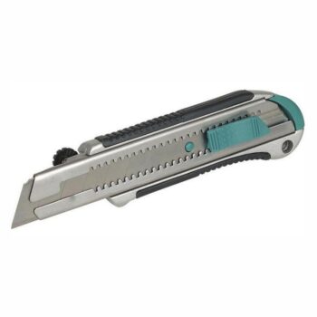 Vaibanuga 25mm profi