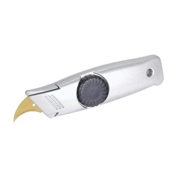 Konksteraga vaibanuga profi + 3 varutera *