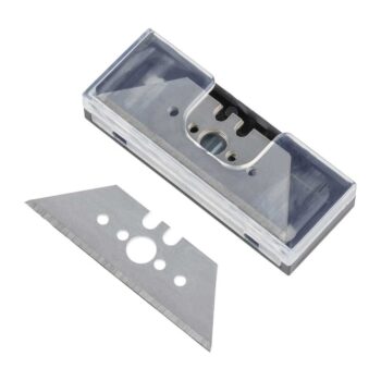 Vaibanoa trapetsterad profi 5 tk. 61mm