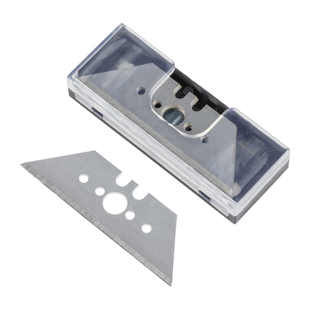 Vaibanoa trapetsterad profi 5 tk. 61mm