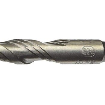 SDS Plus puur 4 teraga 8,0 x 160/100 mm armeeritud betoonile