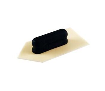 Mini plastist silur, terava otsaga, 160 × 80 m