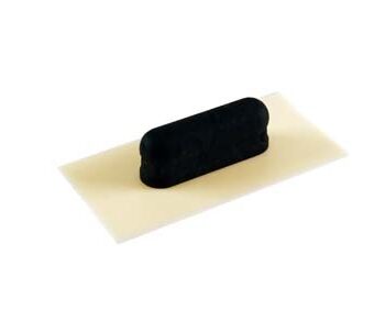 Mini plastist silur, 160 × 80 mm