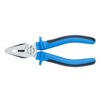 Kombineeritud näpitsad 160mm Högert