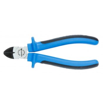 Külglõiketangid 180mm Högert