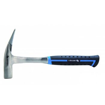 Puussepahaamer valatud 600 Högert