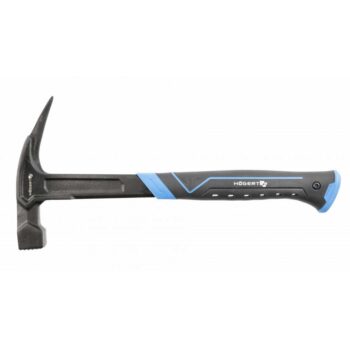 Puussepahaamer 680g Högert monoliit