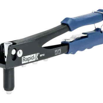 Needitangid Rapid RP10+ 100 neeti.