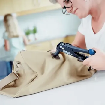 Needitangid Rapid RP10+ 100 neeti.