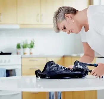 Needitangid Rapid RP10+ 100 neeti.