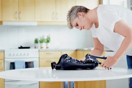 Needitangid Rapid RP10+ 100 neeti. - Image 3