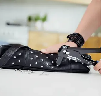 Needitangid Rapid RP10+ 100 neeti.