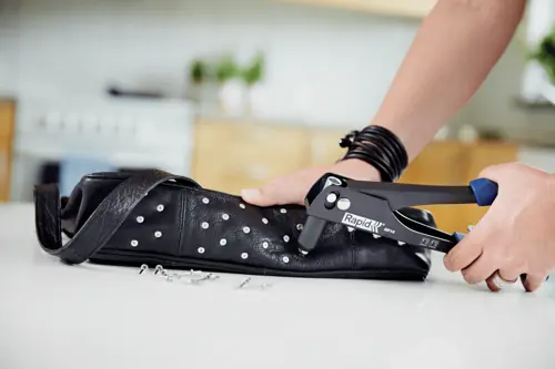 Needitangid Rapid RP10+ 100 neeti. - Image 4