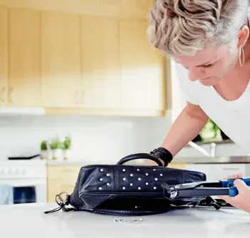 Needitangid Rapid RP10+ 100 neeti.