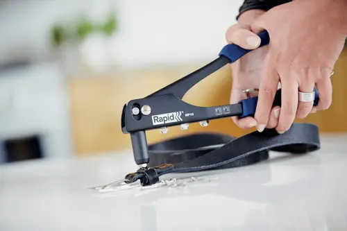 Needitangid Rapid RP10+ 100 neeti. - Image 6