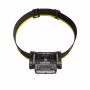 Nitecore HC60 UHE 1600lm USB-C laetav pealamp. 1600lm, valgusvihu ulatus kuni ca.157m. LED laetav. IP68.
