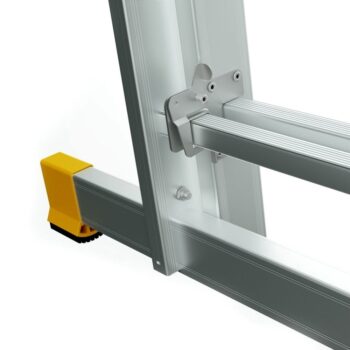 Tugijalg redelile Forte 4-8610 24x64x1050mm