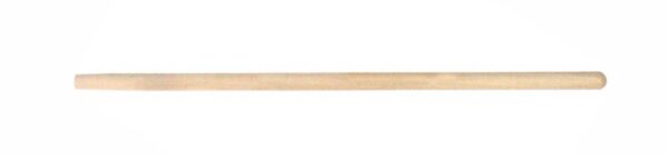Rehavars D28mm 180cm puit