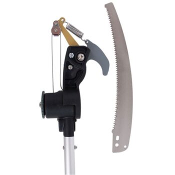 Ladvalõikur Ø 30mm teleskoop 198 – 277cm Profi