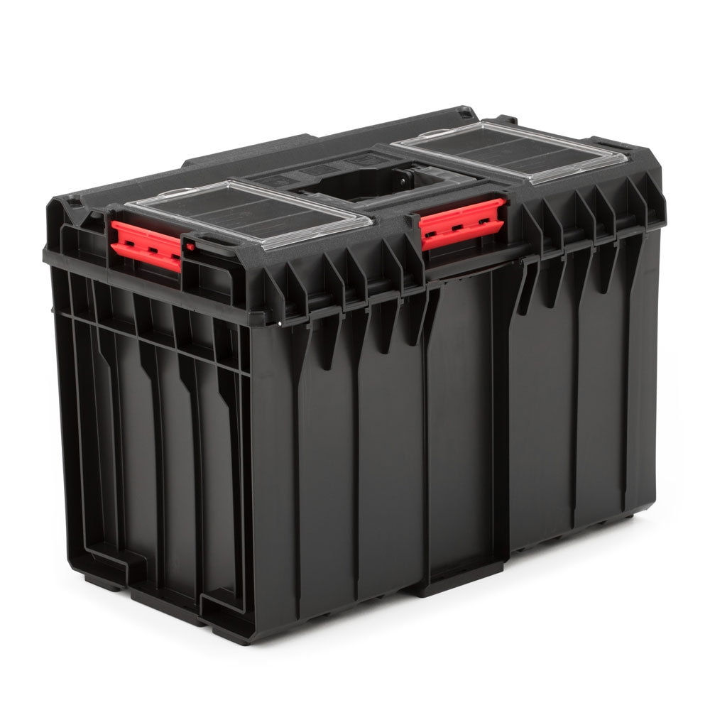 Tööriistakohver Qbrick system one 450 Profi **