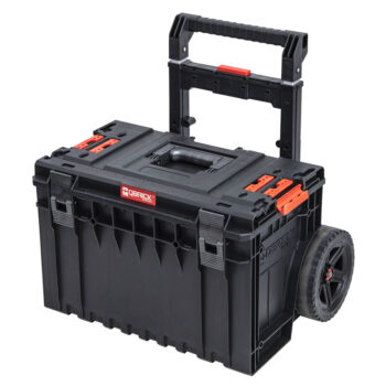 Tööriistakohver Qbrick system One cart 2.0