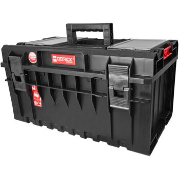 Tööriistakohver Qbrick system one 350 Profi **