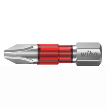 Kruviotsik TY PH2 x 29 mm 25tk