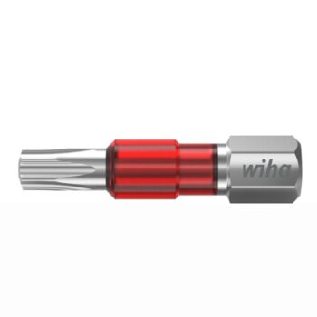 Kruviotsik TY Torx T20 x 29 mm 25tk