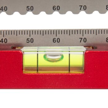 Mõõtekolmnurk PREMIUM, 115 mm, SPECIALIST+