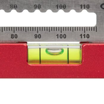 Mõõtekolmnurk PREMIUM, 180 mm, SPECIALIST+