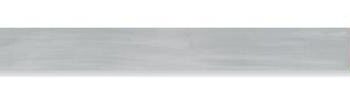 Rihtlatt 500cm