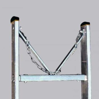 V-profiil ketiga 4-15