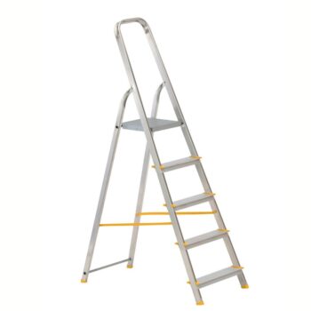 Treppredel 5 astmeline 150kg