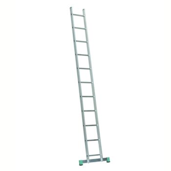 Redel 1×11 astet 3,13m stabilisaatoriga