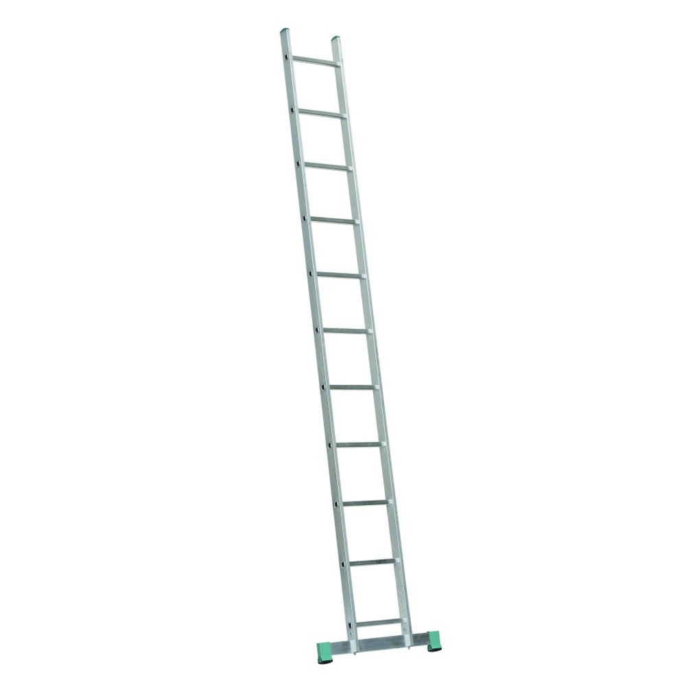 Redel 1x11 astet 3,13m stabilisaatoriga