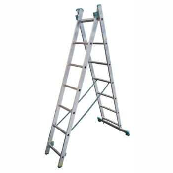 A-redel 2-osaline 2×7 3,14m