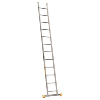 Redel 1x12astet 3,54m profi stabilisaatoriga